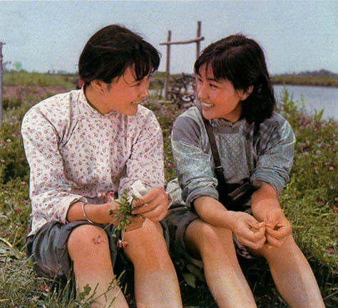 http://m.omega3-ala.com/pics/default/download/c0a4cd8a157758b438a8740c90535c1f.jpg