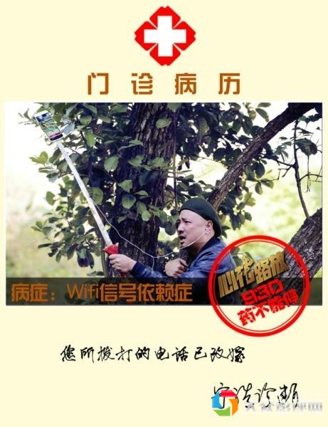 http://m.omega3-ala.com/pics/default/download/c0ad8315bffc94a2da211073f0a45f4d.jpg