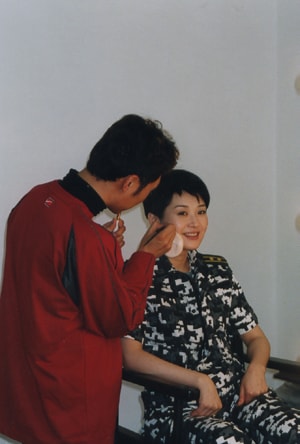 http://m.omega3-ala.com/pics/default/download/c0b06fc65cb32c97e5e5fbb31430b919.jpg
