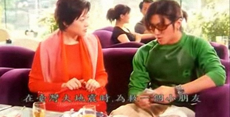 http://m.omega3-ala.com/pics/default/download/c0b0a8aa755e398daaf8ea97c08805b8.jpg
