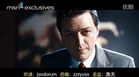【預(yù)告片】迷幻.Trance.720P.雙語特效字幕-人人影視預(yù)告片組