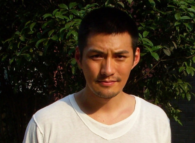 http://m.omega3-ala.com/pics/default/download/c0b7eacb8df719223fd7fe3e84a7a403.jpg