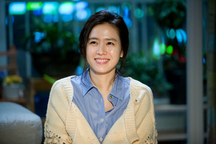 http://m.omega3-ala.com/pics/default/download/c0c669ca43cdf9c1b94bd5109bf89963.jpg