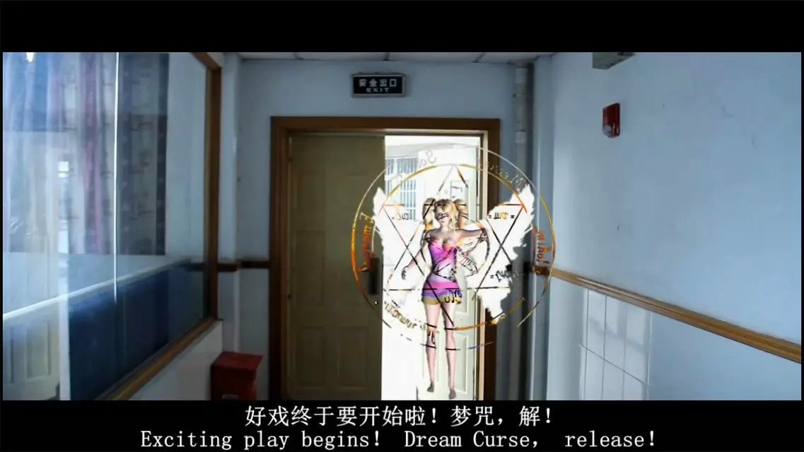 http://m.omega3-ala.com/pics/default/download/c0c82642ee9b8b00b566d87923da999d.jpg