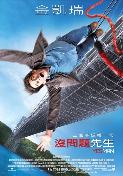 http://m.omega3-ala.com/pics/default/download/c0cace80f3e32ddd669582740d65904f.jpg