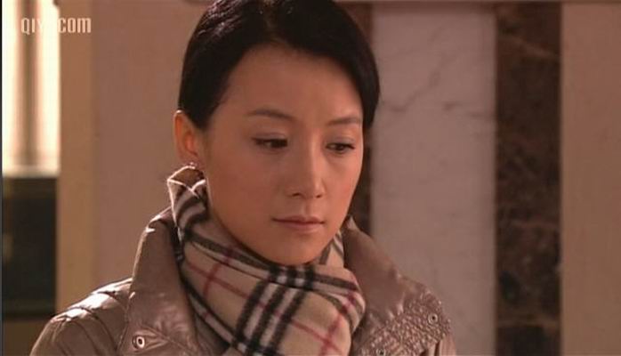 http://m.omega3-ala.com/pics/default/download/c0cf418515ccbfafc3544942532b77b0.jpg
