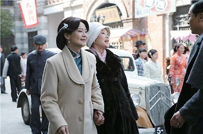 http://m.omega3-ala.com/pics/default/download/c0d0/c718d030af76bcfca06e4c8e7309.jpg