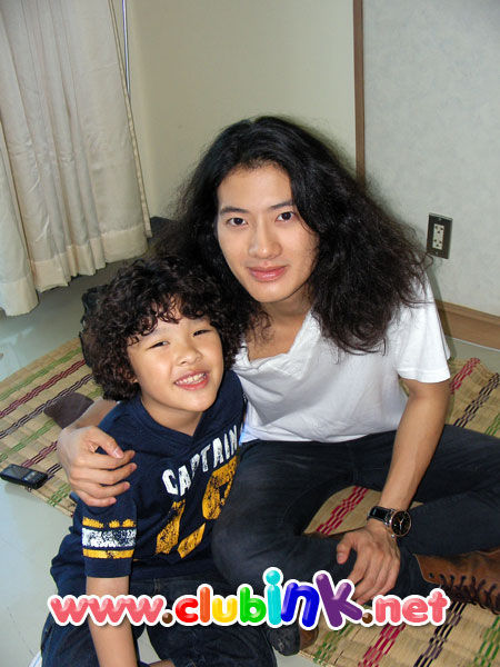 http://m.omega3-ala.com/pics/default/download/c0d498c2ab0196fe2e9502c9914bd70d.jpg