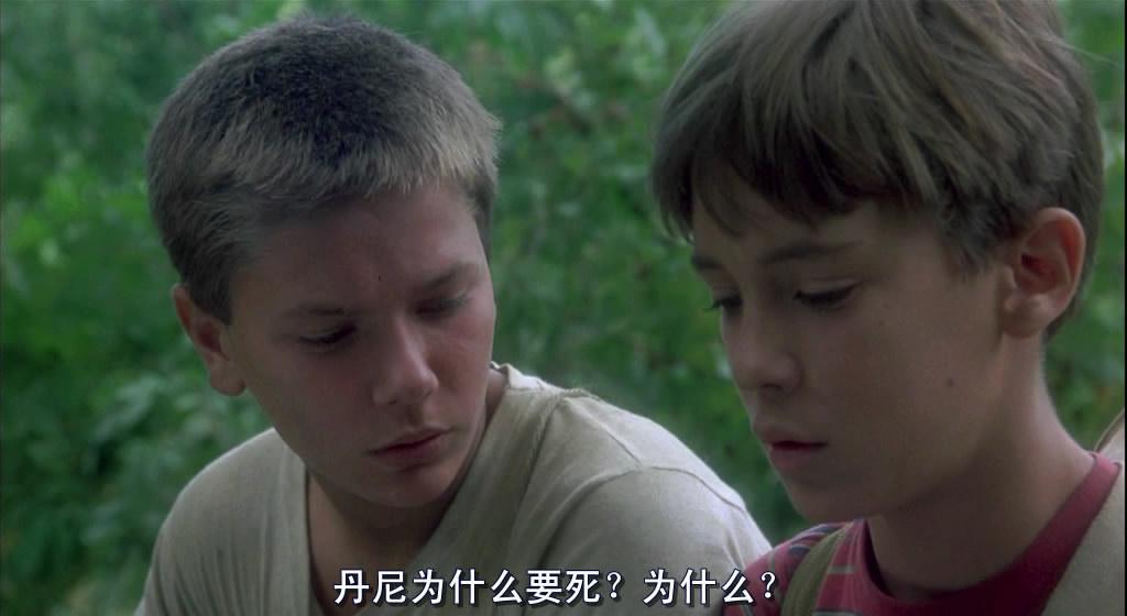 http://m.omega3-ala.com/pics/default/download/c0d852d0154f92068cdf8be34c00bd33.jpg