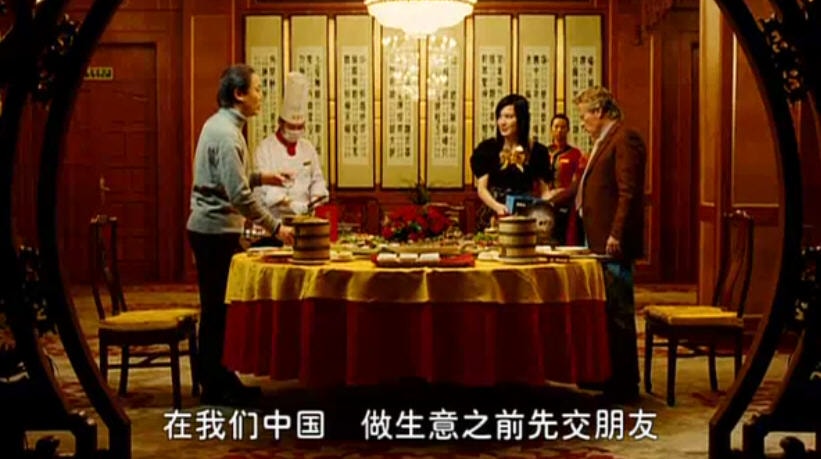 http://m.omega3-ala.com/pics/default/download/c0e65762f04651c7bfb2415e5e8cca5c.jpg