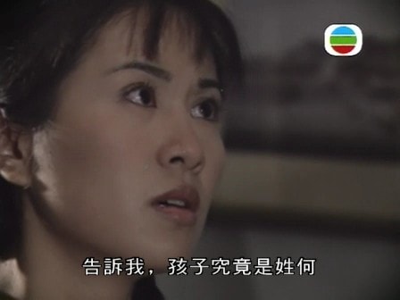 http://m.omega3-ala.com/pics/default/download/c0f0e8be29ed56a42affbf21b7295962.jpg