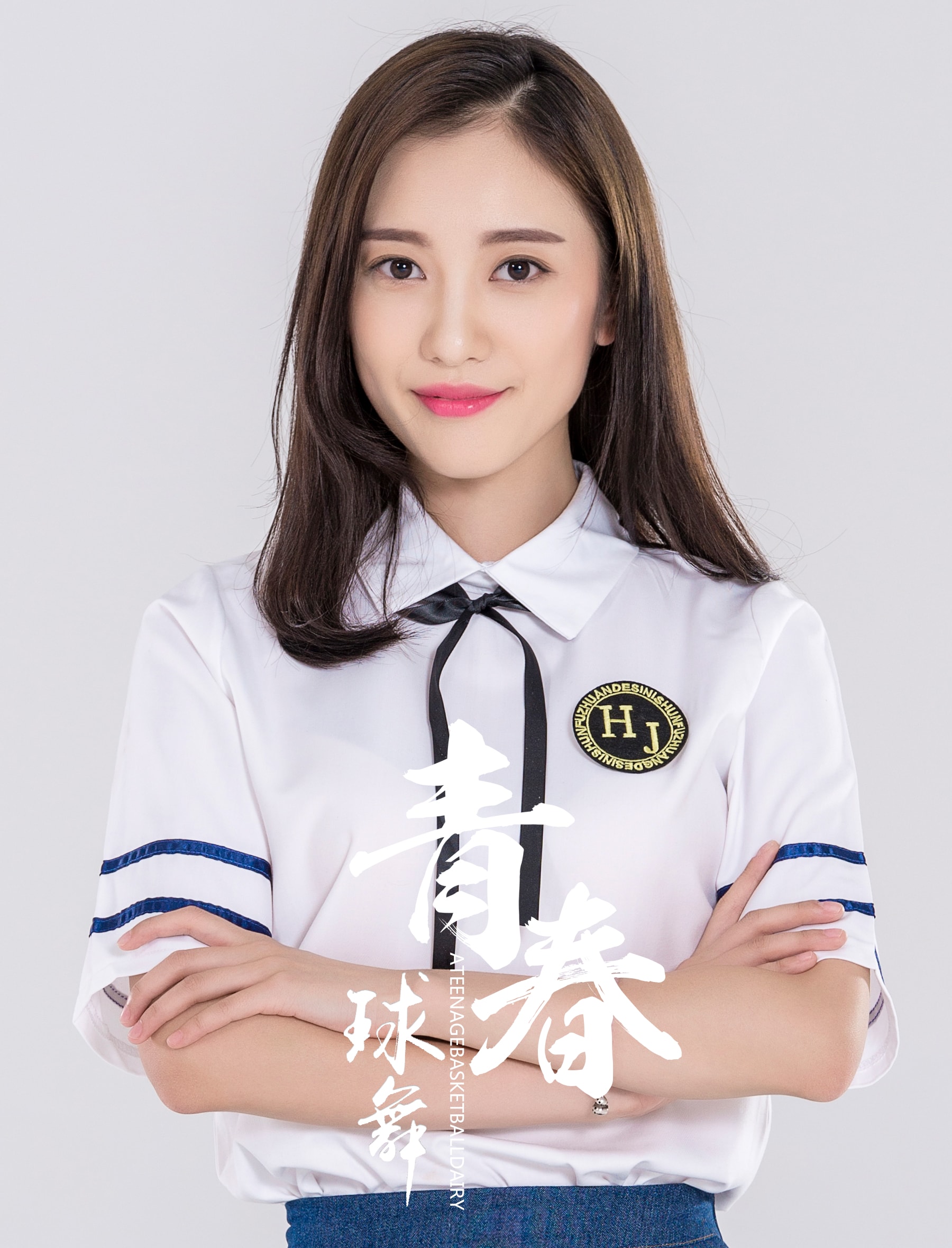 http://m.omega3-ala.com/pics/default/download/c0f320c728c147855a9670c5a30dd041.jpg
