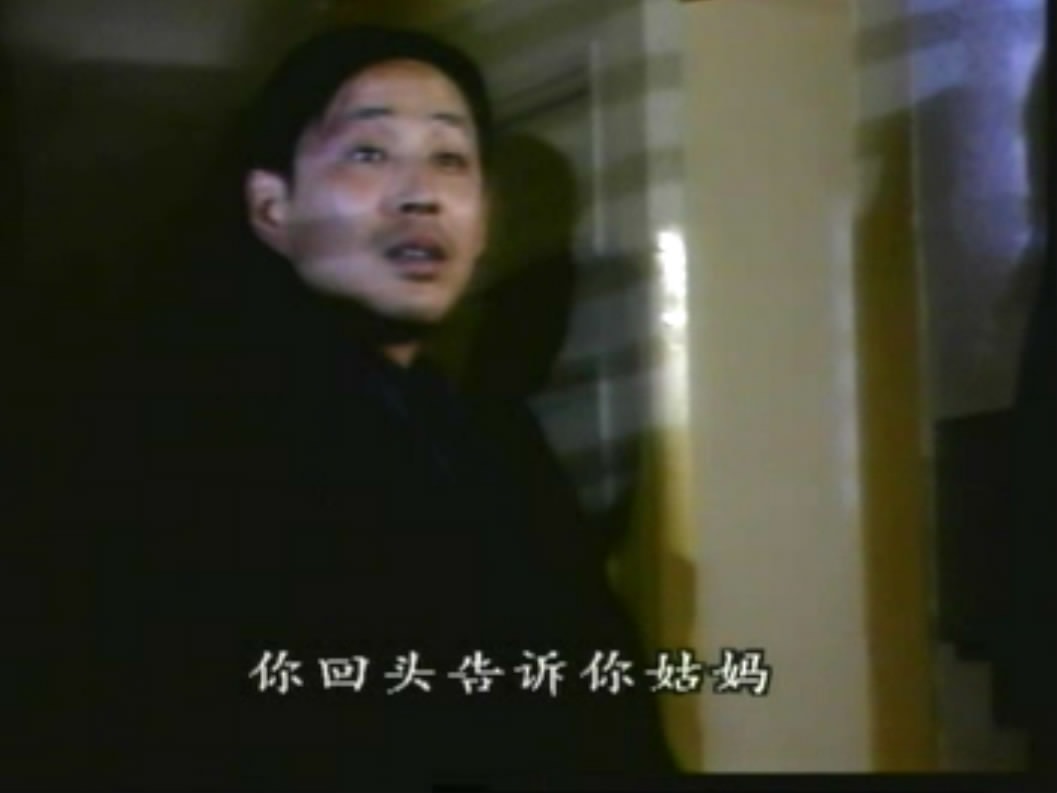 http://m.omega3-ala.com/pics/default/download/c0f378b96d6c816aa9e7a9b02b4f52b1.jpg