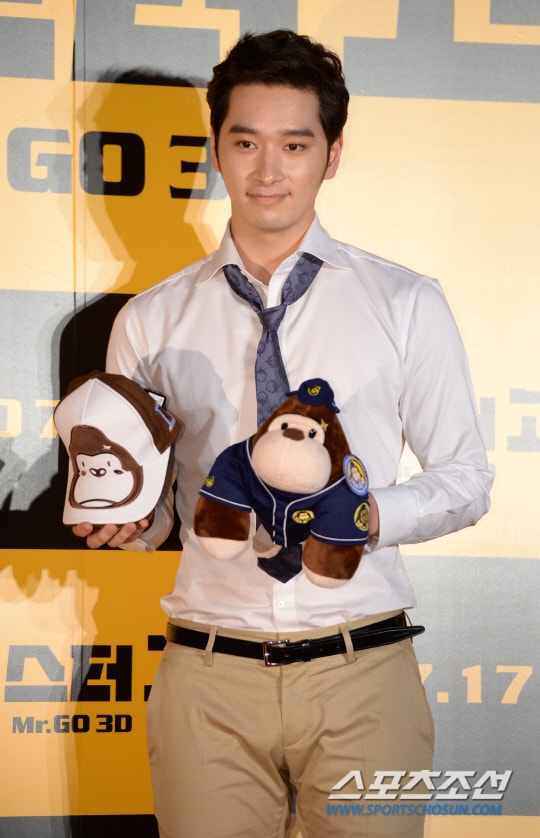 http://m.omega3-ala.com/pics/default/download/c0f37c37b316956e819e4ccfb2186fde.jpg