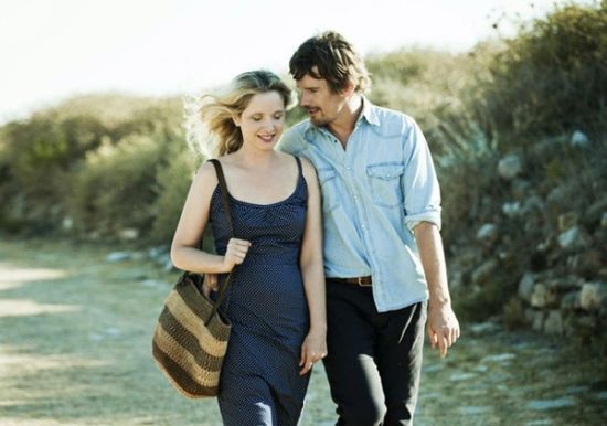 http://m.omega3-ala.com/pics/default/download/c0fca55b72a3abeb6f7883c4395ea655.jpg