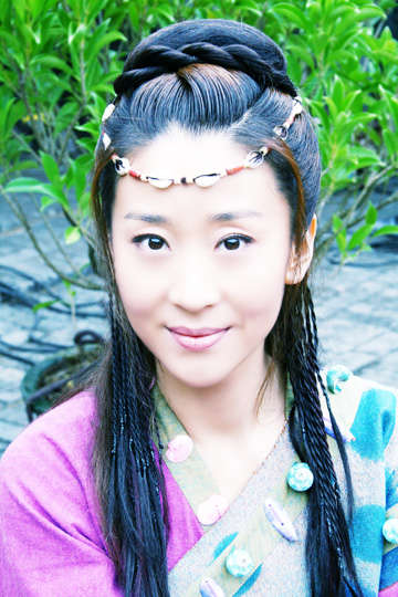 http://m.omega3-ala.com/pics/default/download/c0fe188096a21eb08e12e0f3c4a86a2f.jpg
