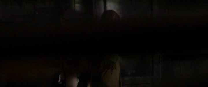 厲鬼將映（特別版） 電影截圖1