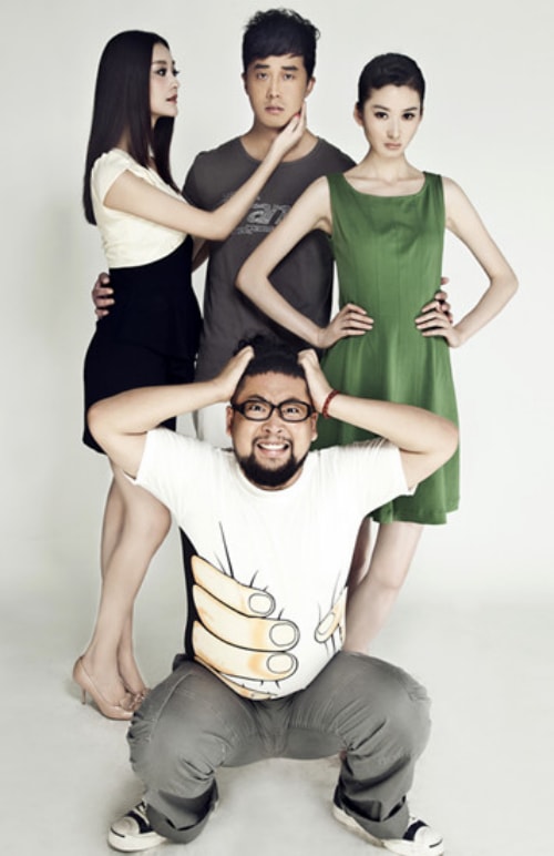 http://m.omega3-ala.com/pics/default/download/c10e65104eba2f88985a949c4958f39a.jpg