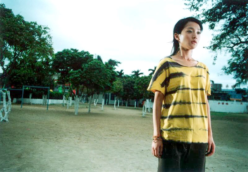 http://m.omega3-ala.com/pics/default/download/c11299cb12f5688f9d9f80a154093c9a.jpg