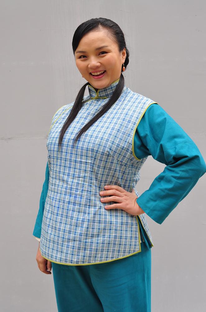http://m.omega3-ala.com/pics/default/download/c11489cf5489b670d1904d0813c1a5c8.jpg