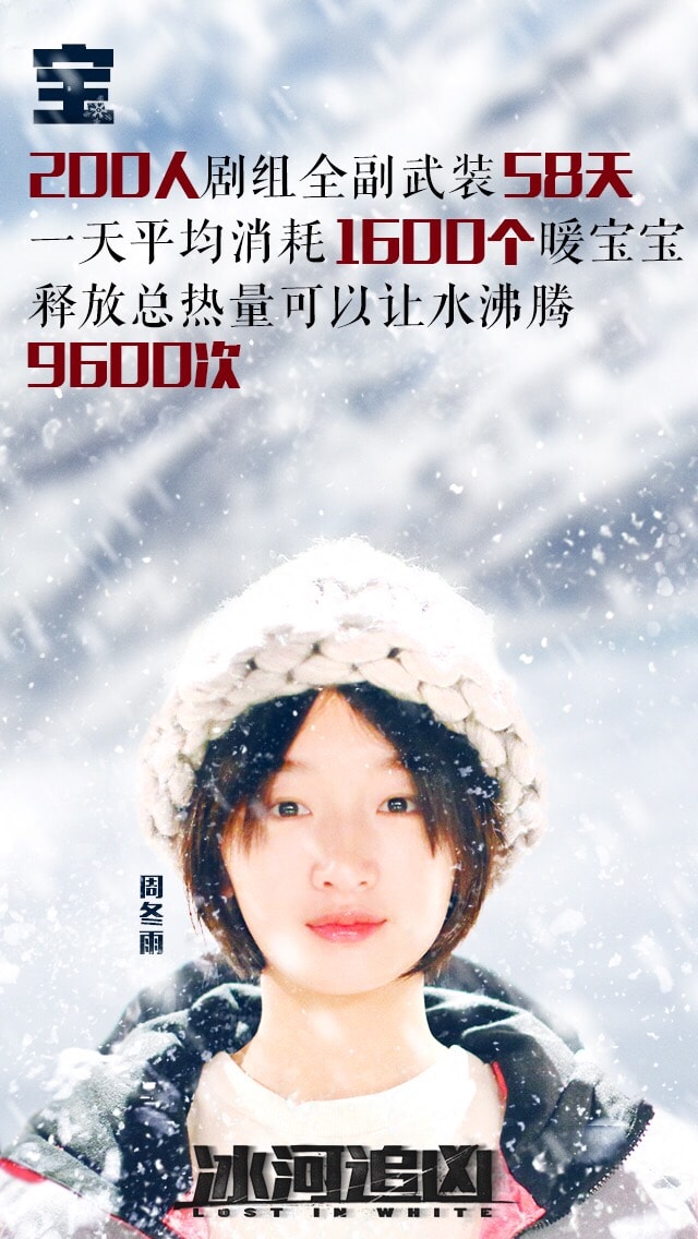http://m.omega3-ala.com/pics/default/download/c1172758e5d3230029da87a427e738af.jpg