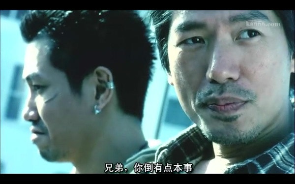 http://m.omega3-ala.com/pics/default/download/c117fe770347d822e67ae808599a302e.jpg