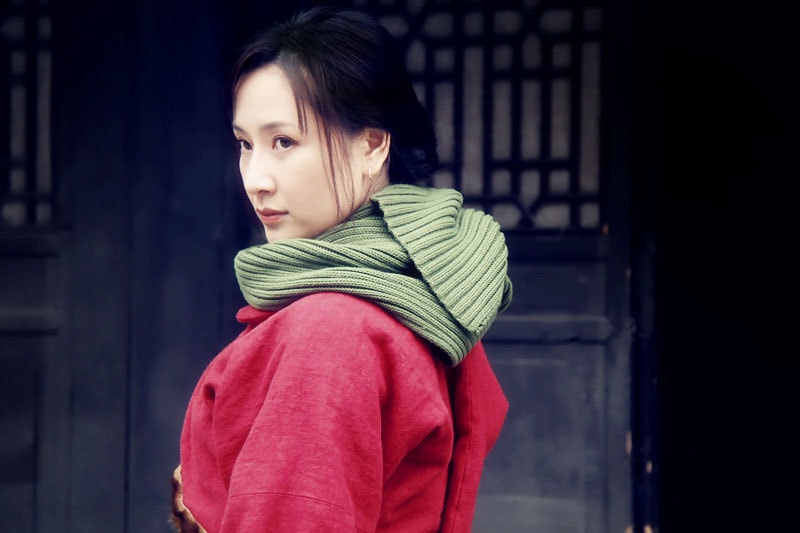 http://m.omega3-ala.com/pics/default/download/c118c08f58a18f8225ed24ec2af4d977.jpg