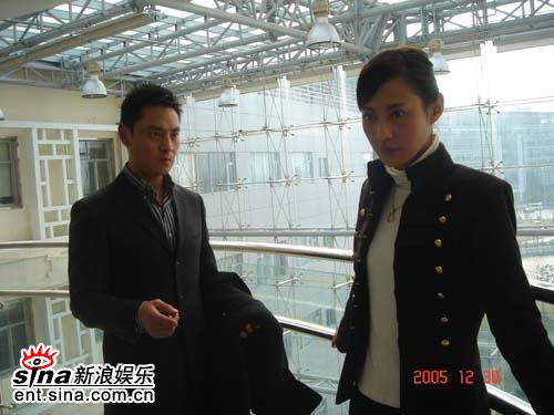 http://m.omega3-ala.com/pics/default/download/c12c37bc5d3084fe28593a4ff50fea76.jpg