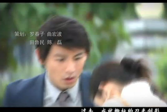 http://m.omega3-ala.com/pics/default/download/c13089bfc8b34b9e2751ae5ec6addf59.jpg