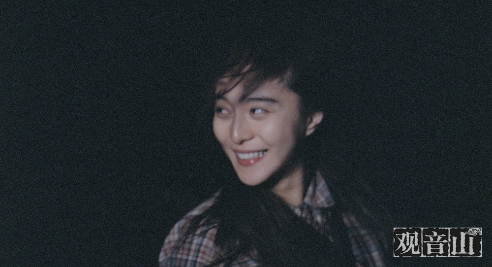 http://m.omega3-ala.com/pics/default/download/c13a7a28c244fe4df1017dee9ef6a3a8.jpg