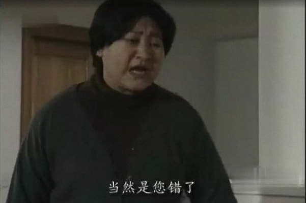 http://m.omega3-ala.com/pics/default/download/c142a2a48e0f6c4af336993a54c3c421.jpg