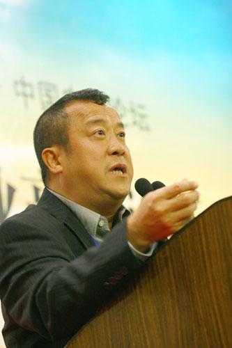 http://m.omega3-ala.com/pics/default/download/c1439a19c31106c54d17bb4e5f15e8eb.jpg