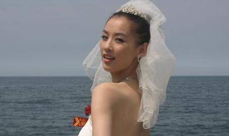 http://m.omega3-ala.com/pics/default/download/c145833eaebb3ed597e9f030a5872fbf.jpg