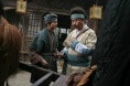 http://m.omega3-ala.com/pics/default/download/c1490463465160886f1aa9767c746248.jpg