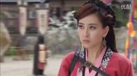 [芒果撈]《新白發(fā)魔女傳》首發(fā)預(yù)告曝光 吳奇隆首擔(dān)出品人