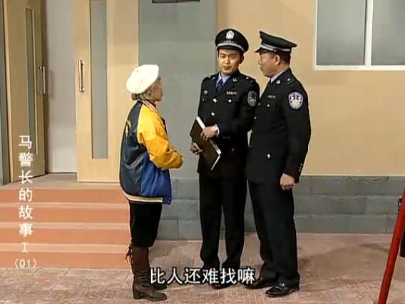 http://m.omega3-ala.com/pics/default/download/c14f1cb6a47787b8d8f31a30378b3277.jpg