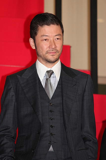 http://m.omega3-ala.com/pics/default/download/c1505a9b39d23bfedfc71409677409c5.jpg