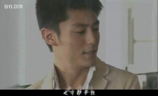 http://m.omega3-ala.com/pics/default/download/c1526a9fc398adea462ae2e6cad8a6fb.jpg
