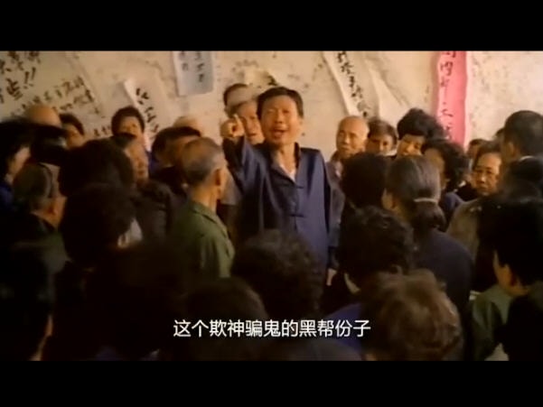http://m.omega3-ala.com/pics/default/download/c153f525d045b9e56c0240b652909419.jpg