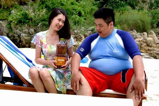 http://m.omega3-ala.com/pics/default/download/c15661d22079f1a45b2ac49be6cd9c9d.jpg