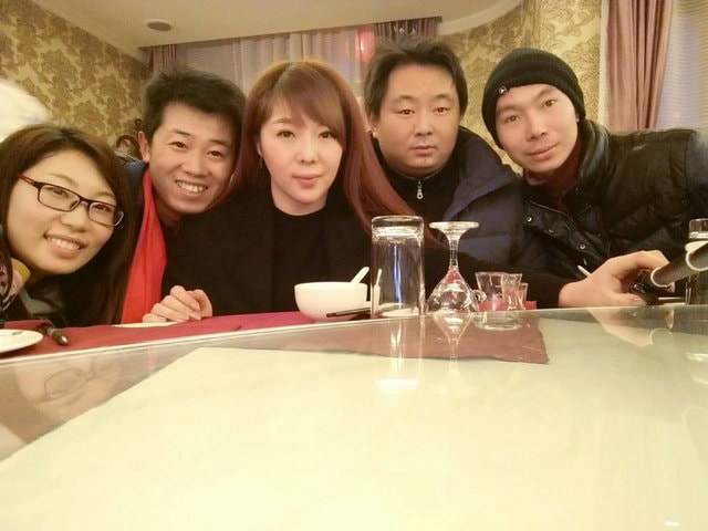 http://m.omega3-ala.com/pics/default/download/c15a4b167fee938833b213144ecd3fc7.jpg
