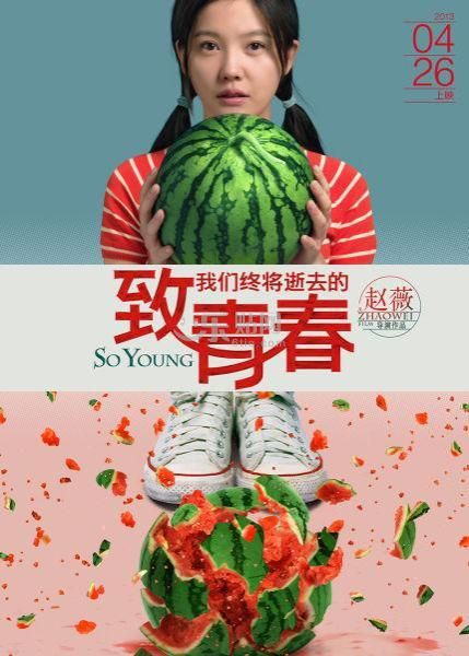 http://m.omega3-ala.com/pics/default/download/c15bcc44d5335625ceeba1684175d1ff.jpg