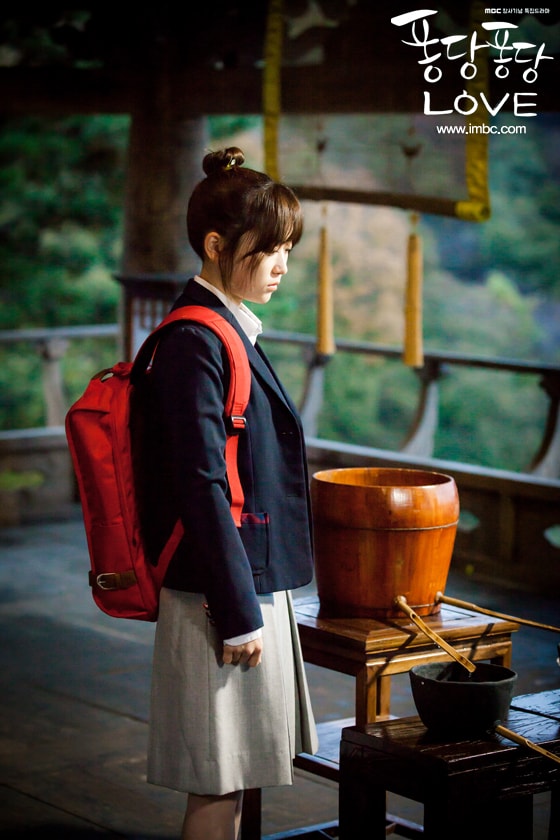 http://m.omega3-ala.com/pics/default/download/c15c0e170b563c04a3729ced3b0d1d11.jpg