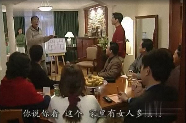 http://m.omega3-ala.com/pics/default/download/c15ef44530d17f64c27ff3594f6f2a70.jpg