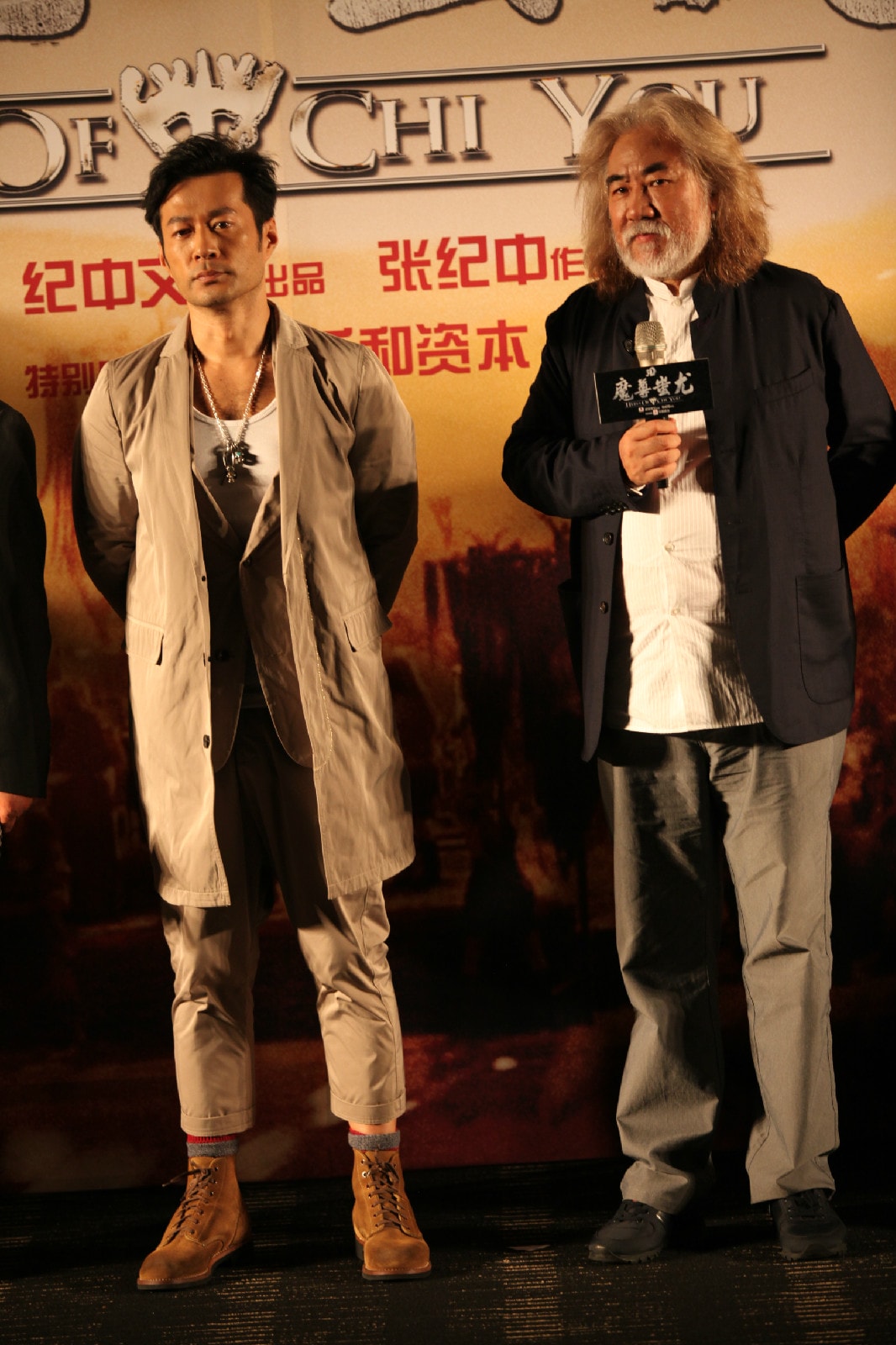 http://m.omega3-ala.com/pics/default/download/c162308da8d6b6e38a8f16a86a907bda.jpg