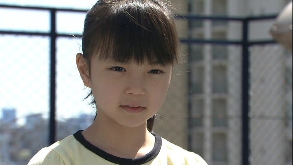 http://m.omega3-ala.com/pics/default/download/c167c4028b8adf55dc0933cdf8d16409.jpg