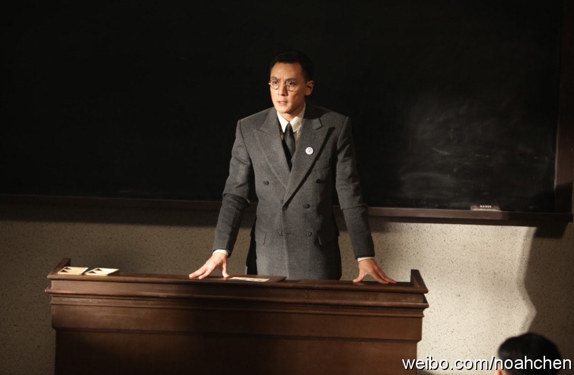 http://m.omega3-ala.com/pics/default/download/c1699f4a4016956d3a47024ff4fb52d6.jpg