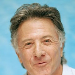 達(dá)斯汀·霍夫曼/Dustin Hoffman、詹姆斯·弗蘭科James Franco