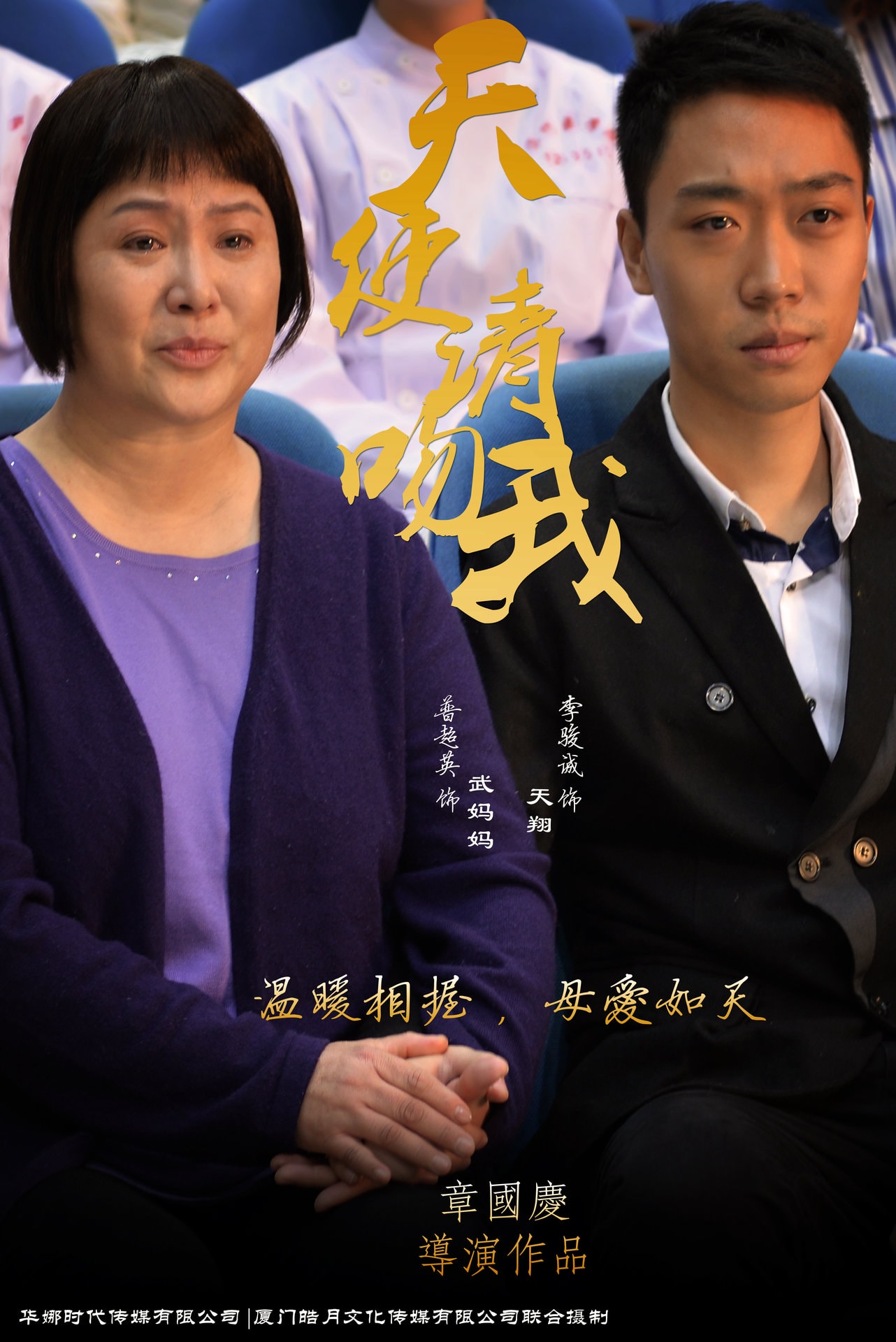 http://m.omega3-ala.com/pics/default/download/c17461c3191cf8ef206b9701df3c6ccc.jpg