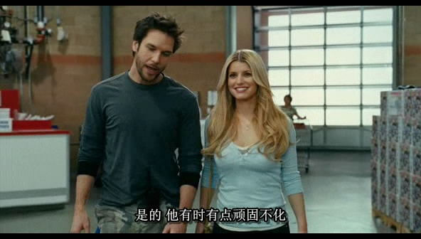 http://m.omega3-ala.com/pics/default/download/c177acb90a589ac841b6873b7c851de7.jpg